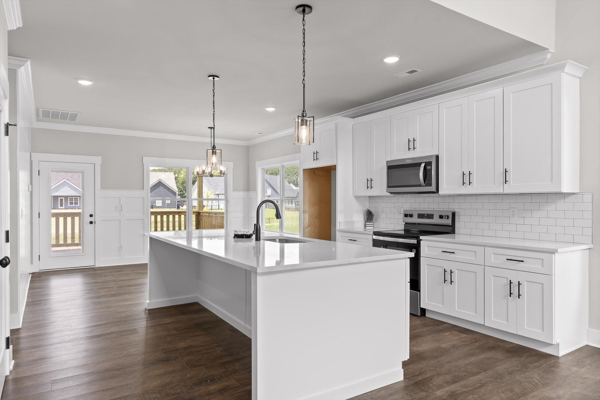 538 Willow Grove Court 56