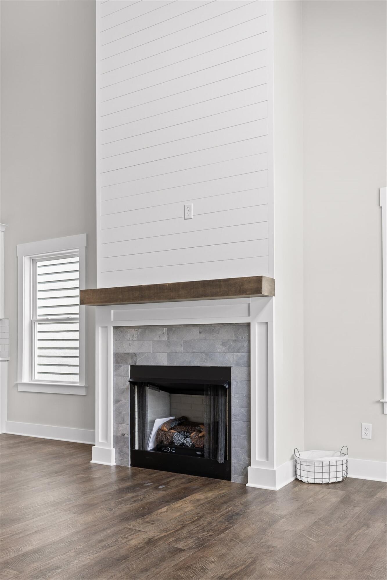 538 Willow Grove Court 56