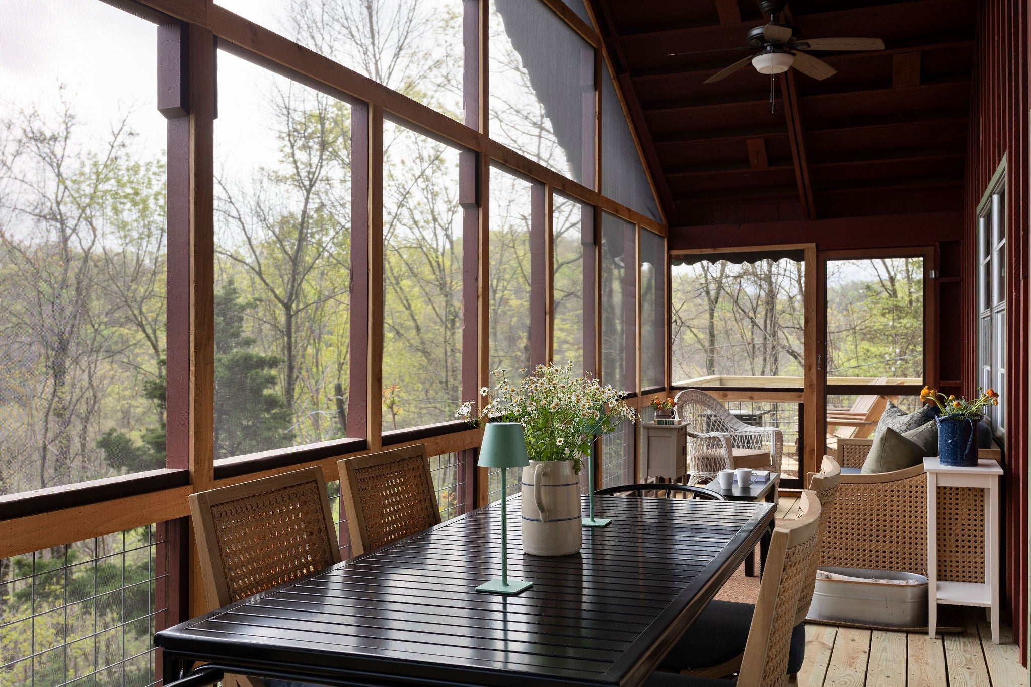 214 Mullican Dr