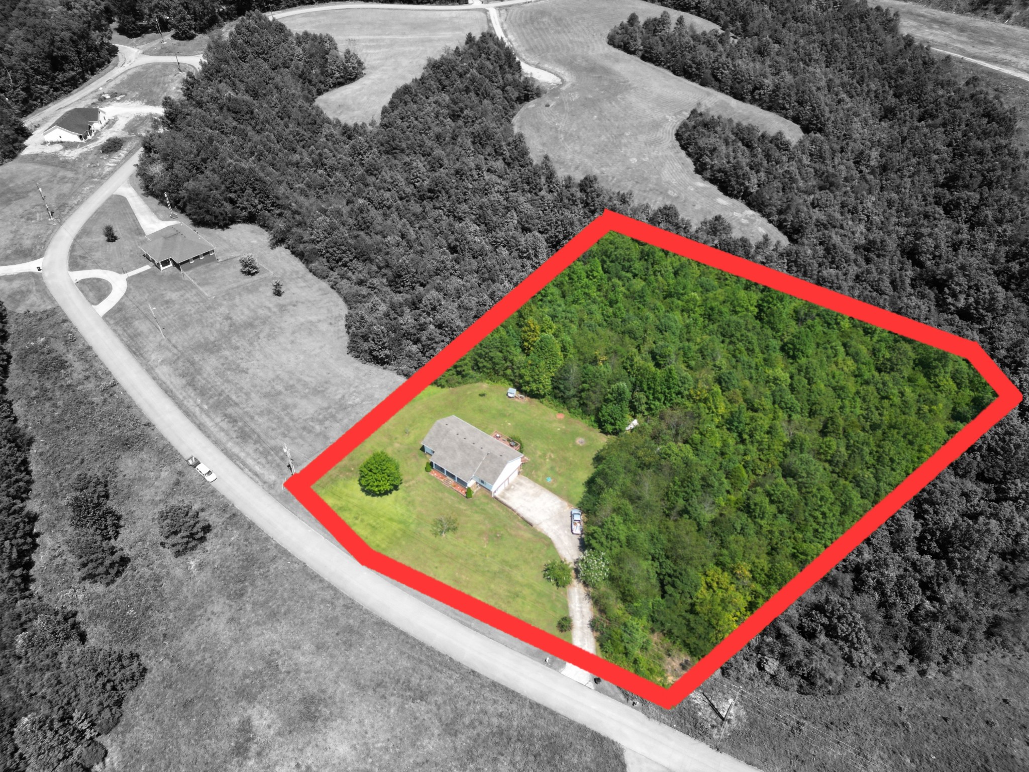 131 Susan Ln