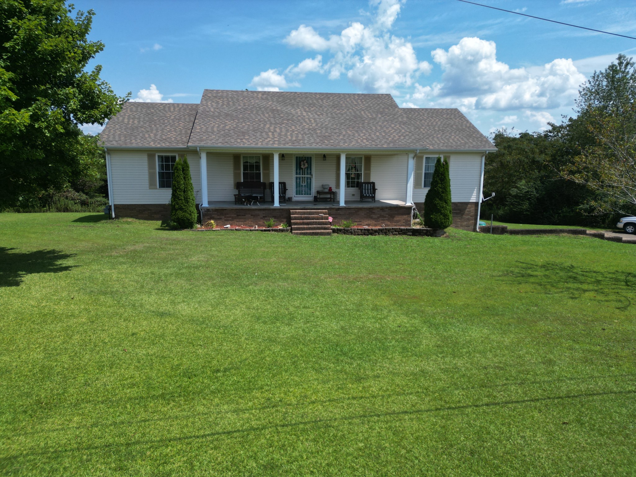 131 Susan Ln