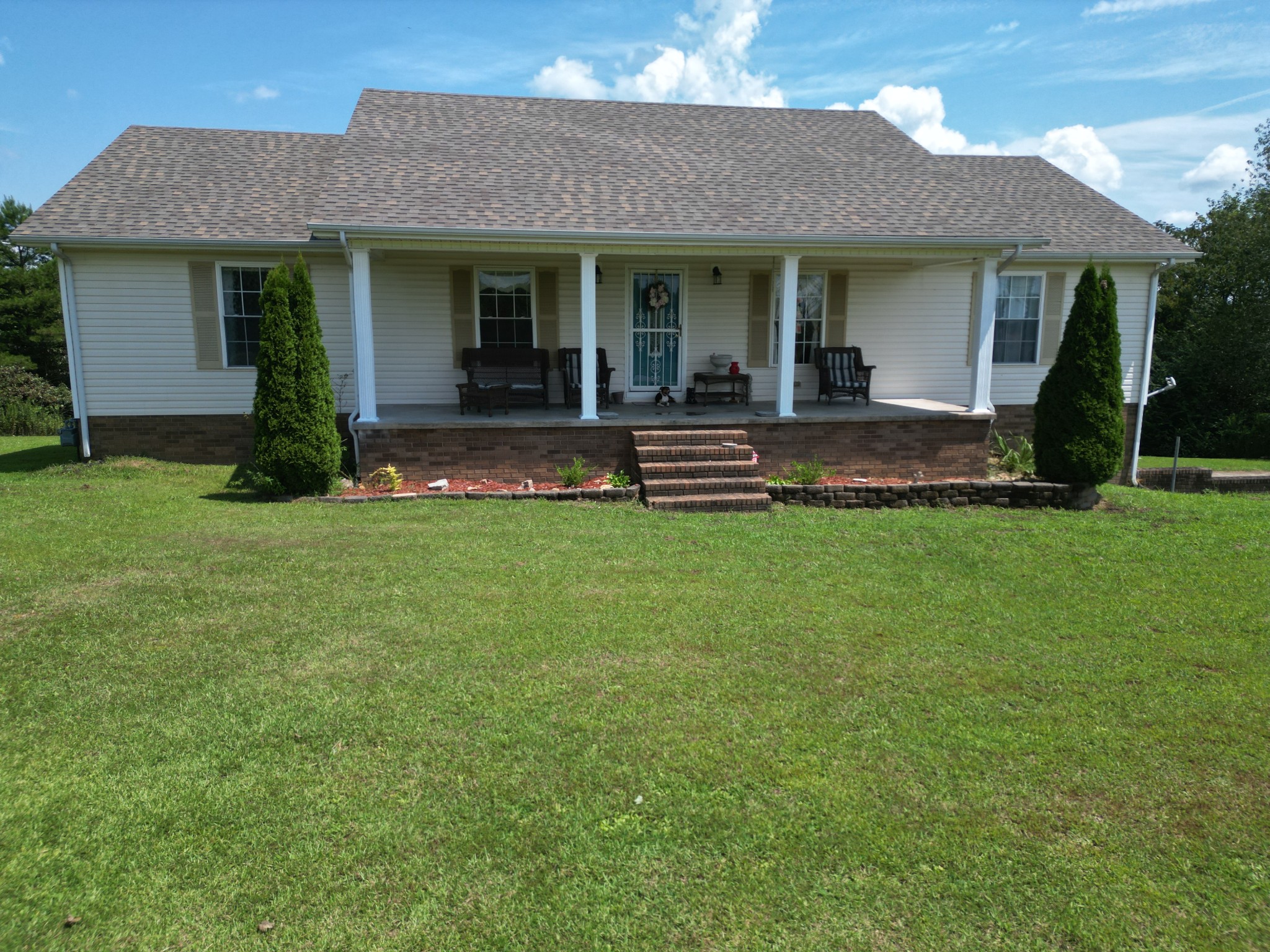 131 Susan Ln
