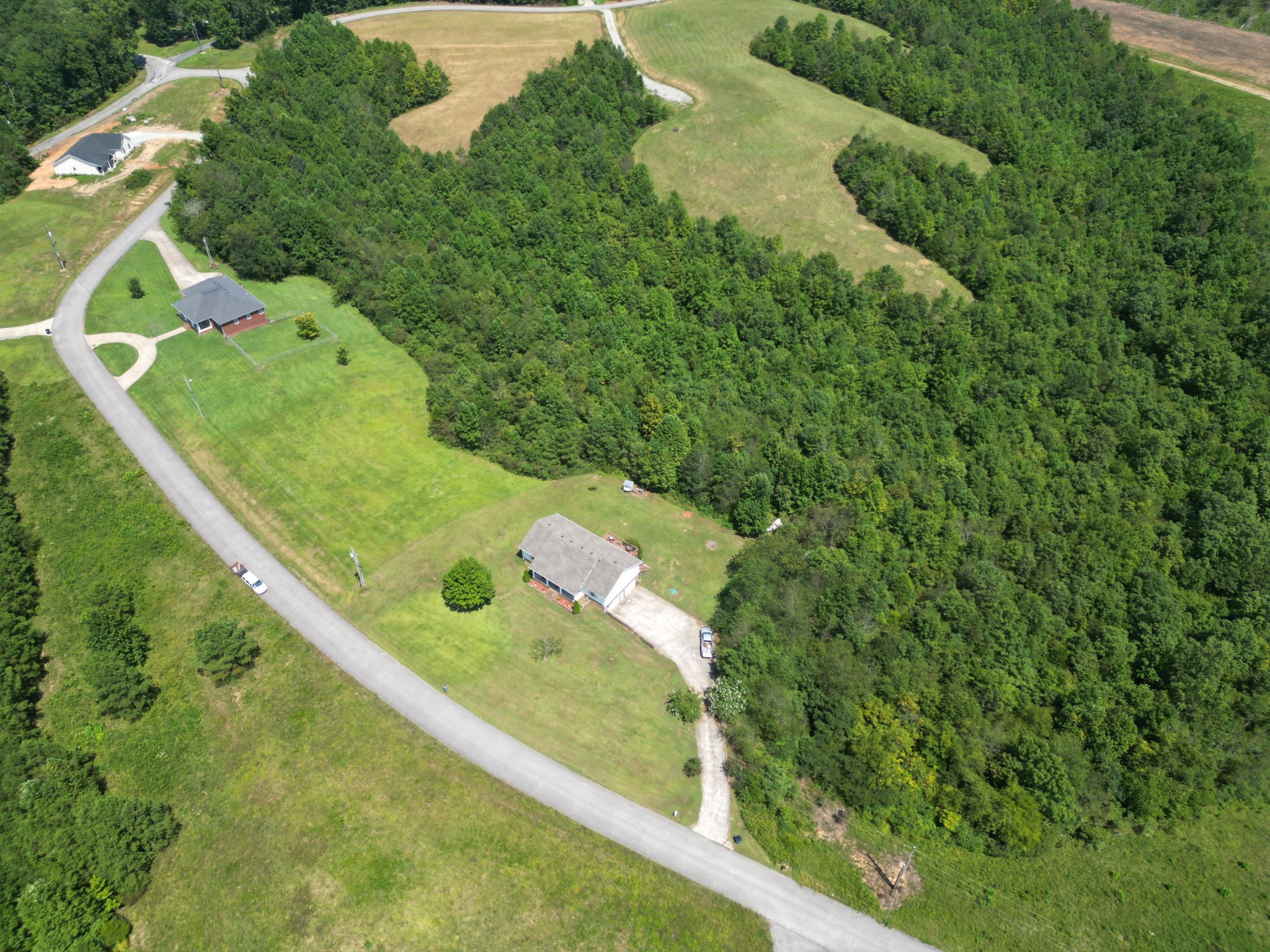 131 Susan Ln