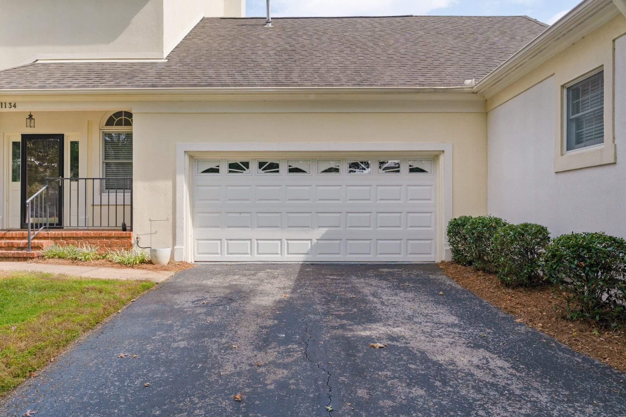 1134 Constitution Drive