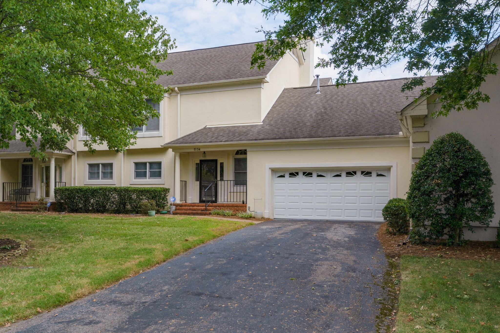 1134 Constitution Drive
