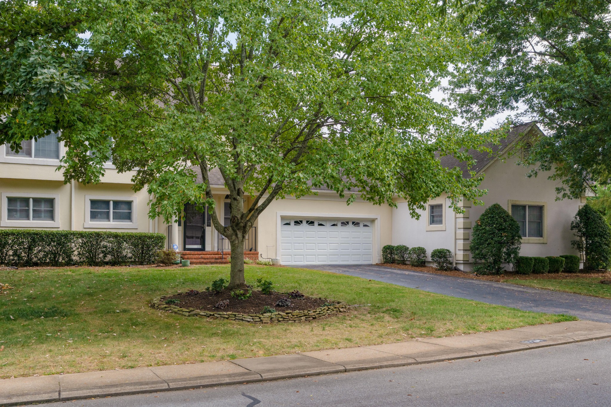 1134 Constitution Drive