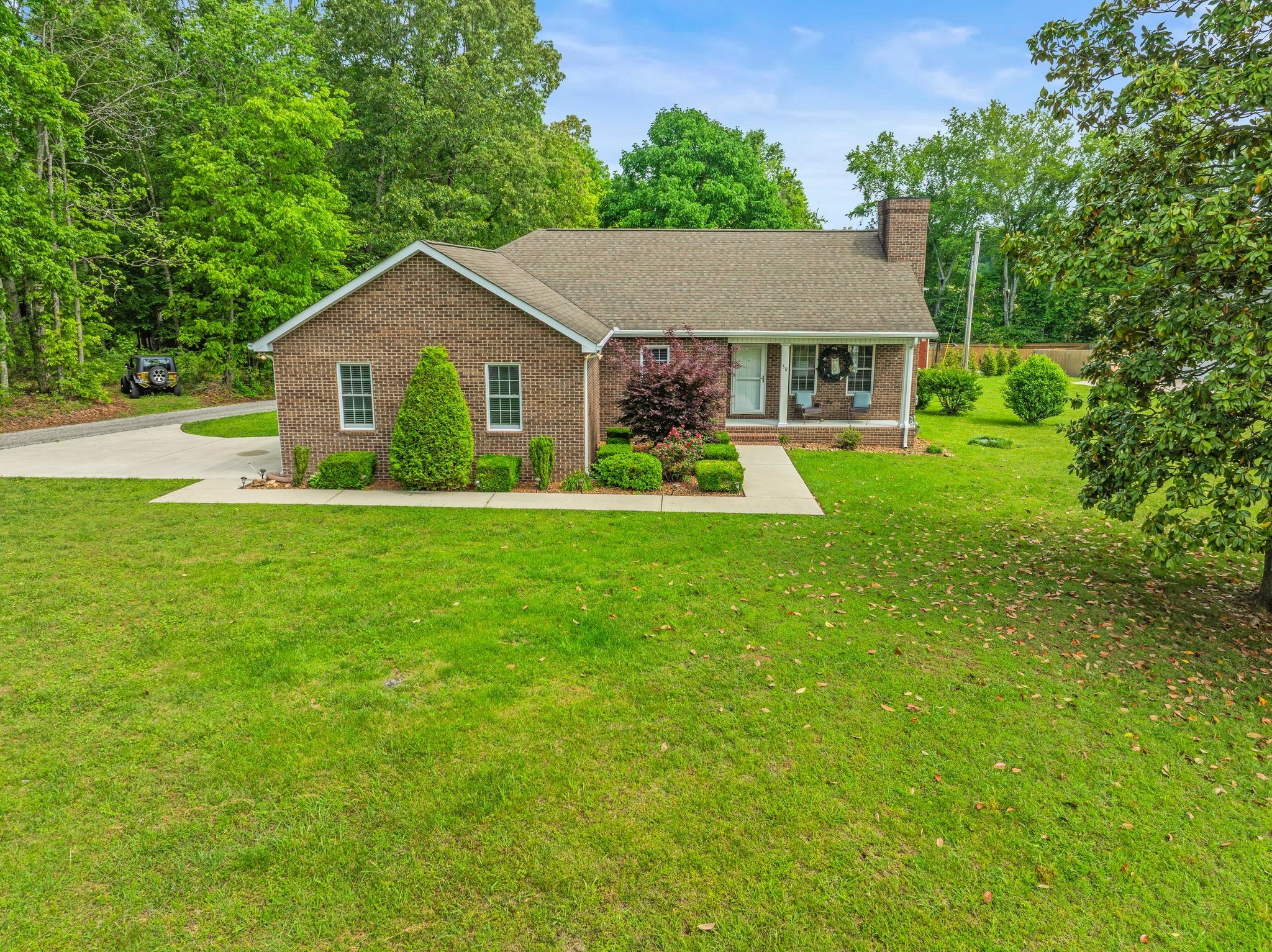 30 Sullivan Ln