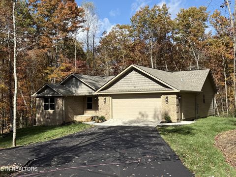 10 T Place Place Monterey TN 38574