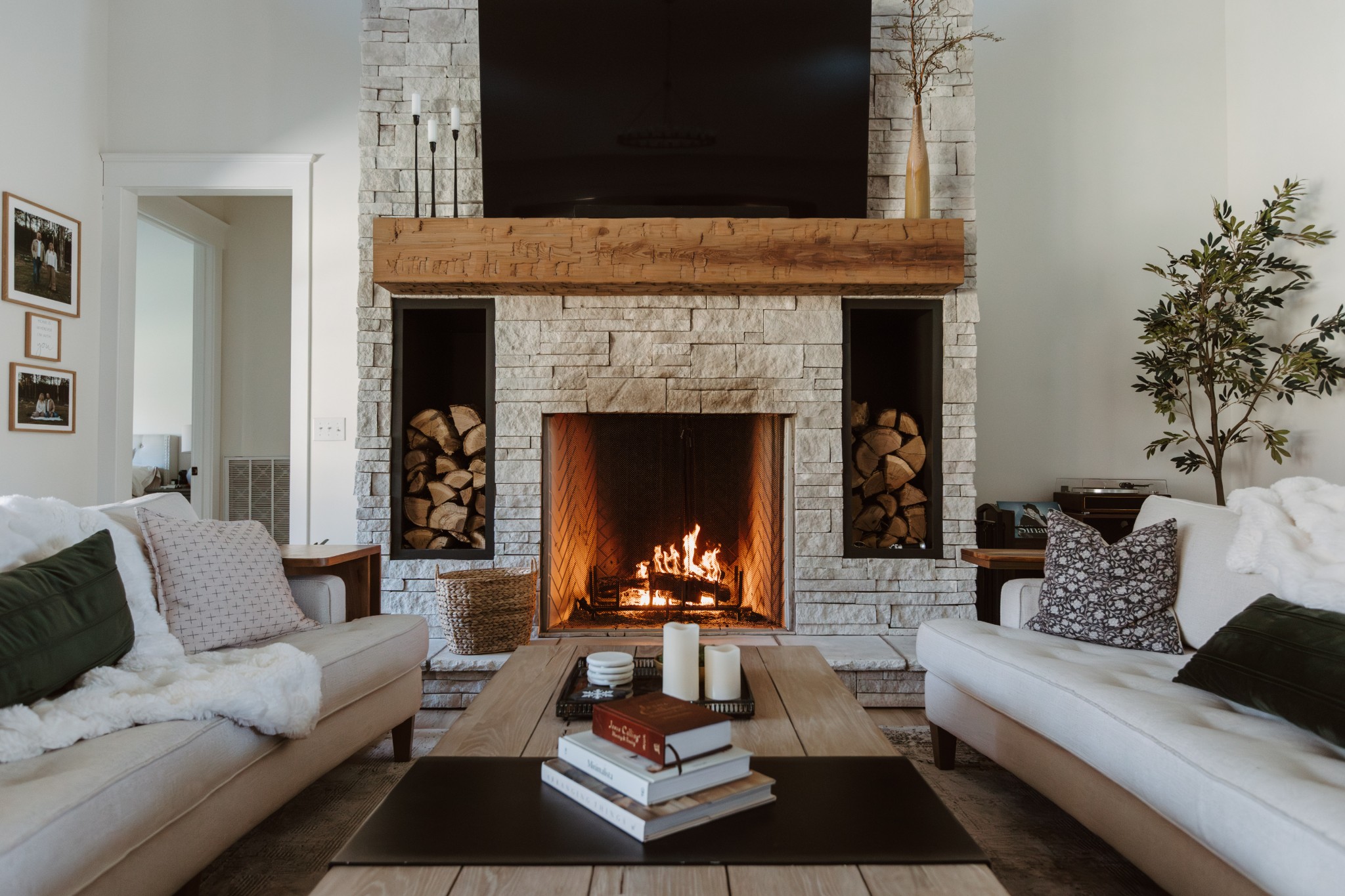 2195 Carpenter Bridge Rd