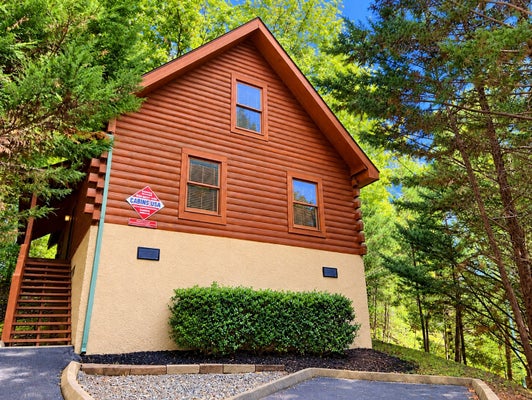 308 MOUNTAIN PARK WAY, PIGEON FORGE, TN 37863 - Image a75ed808671e6c8b3dafb297af282c8e/1181754272