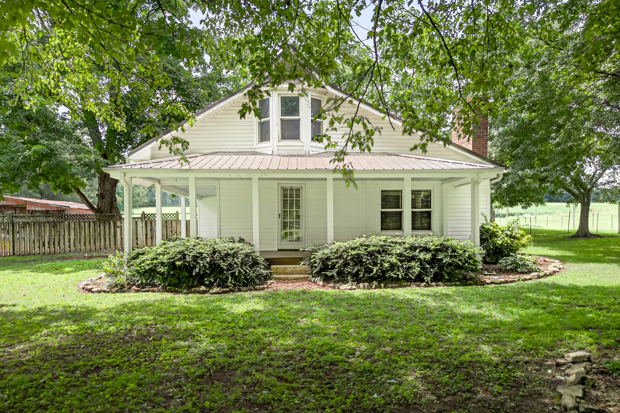 37 Mason Rd