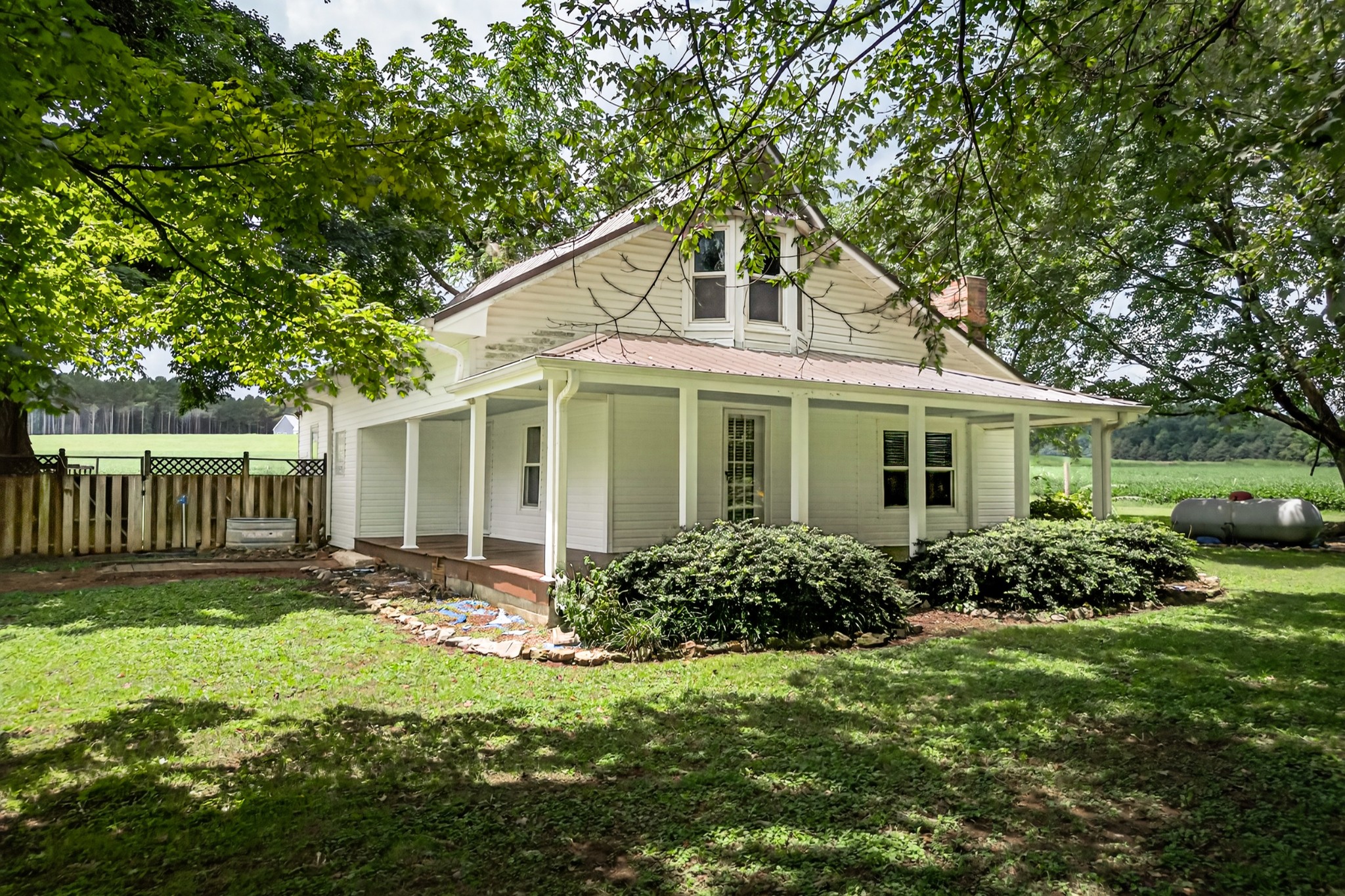 37 Mason Rd