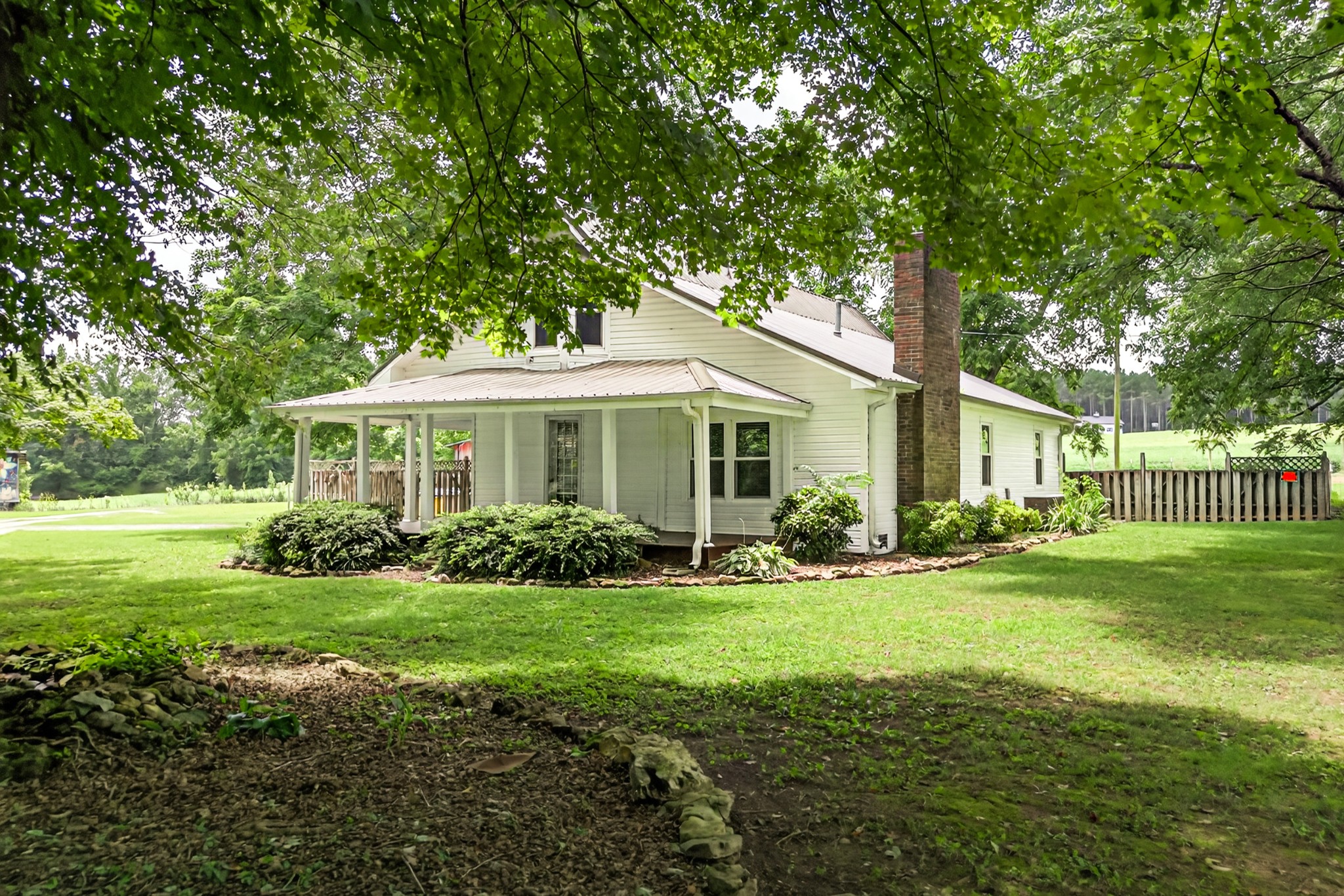 37 Mason Rd