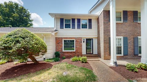 1002 E Northfield Blvd G105 Murfreesboro TN 37130