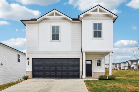 4213 Skyridge Dr, Nashville, TN 37207 - MLS#: 2803679