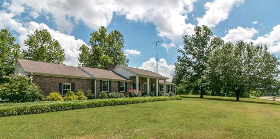 Henry, Tennessee 38231, United States, 4 Bedrooms Bedrooms, ,2 BathroomsBathrooms,Residential,Coming Soon,184112 Henry, Tennessee 38231, United States, 4 Bedrooms Bedrooms, ,2 BathroomsBathrooms,Residential,Coming Soon,184112