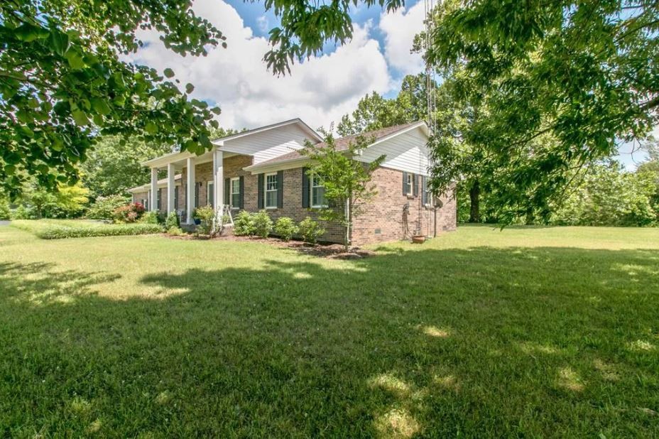 Henry, Tennessee 38231, United States, 4 Bedrooms Bedrooms, ,2 BathroomsBathrooms,Residential,Coming Soon,184112