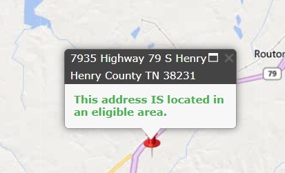 Henry, Tennessee 38231, United States, 4 Bedrooms Bedrooms, ,2 BathroomsBathrooms,Residential,Coming Soon,184112