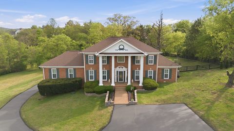 9303 Concord Rd Brentwood TN 37027