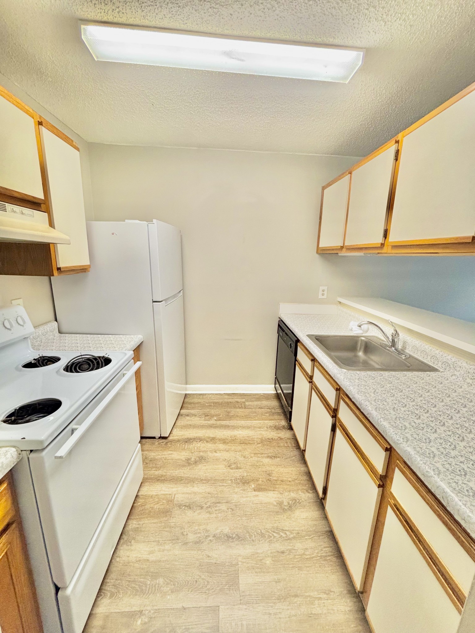 1245 Old Lascassas Rd E1