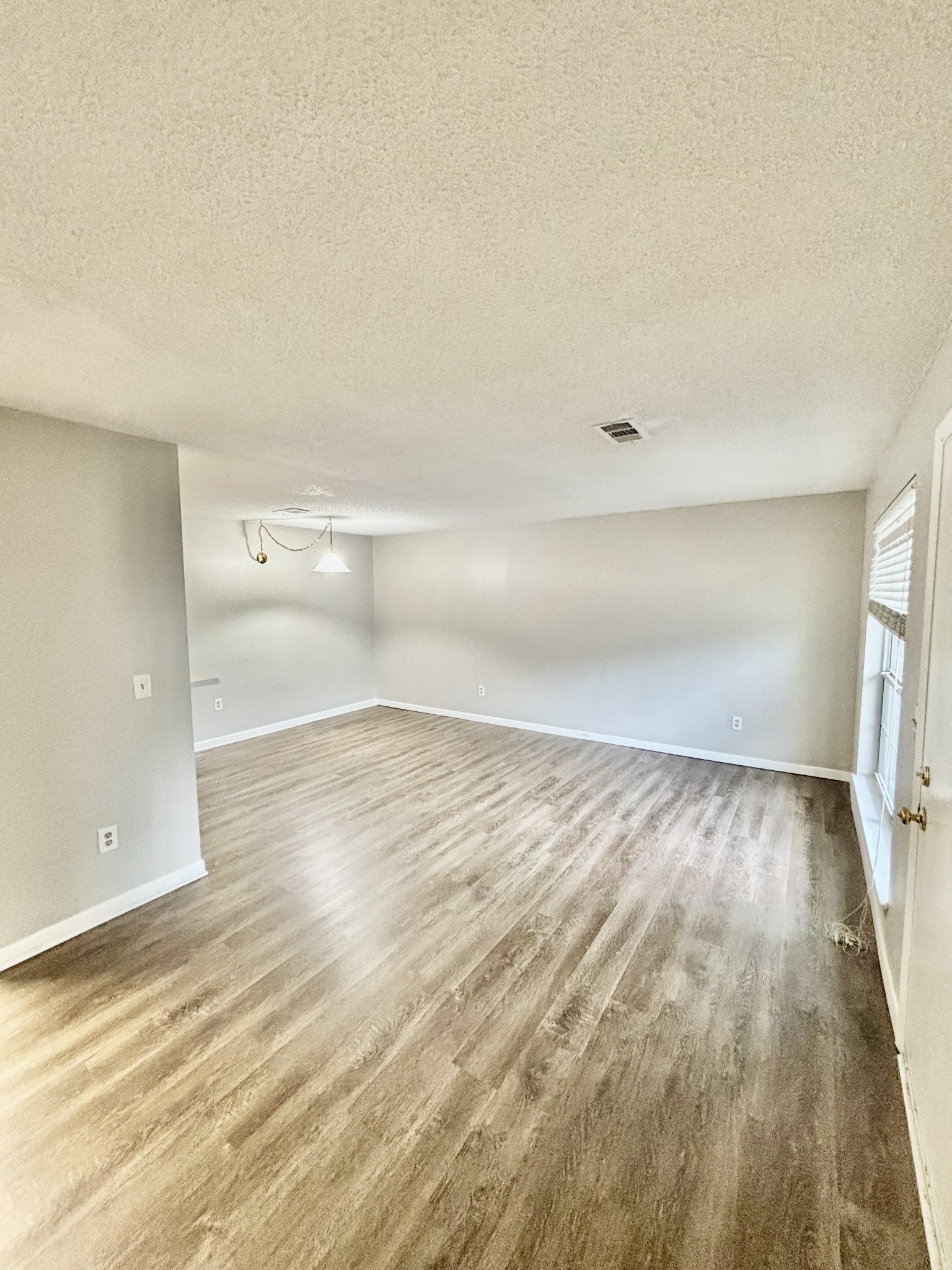 1245 Old Lascassas Rd E1