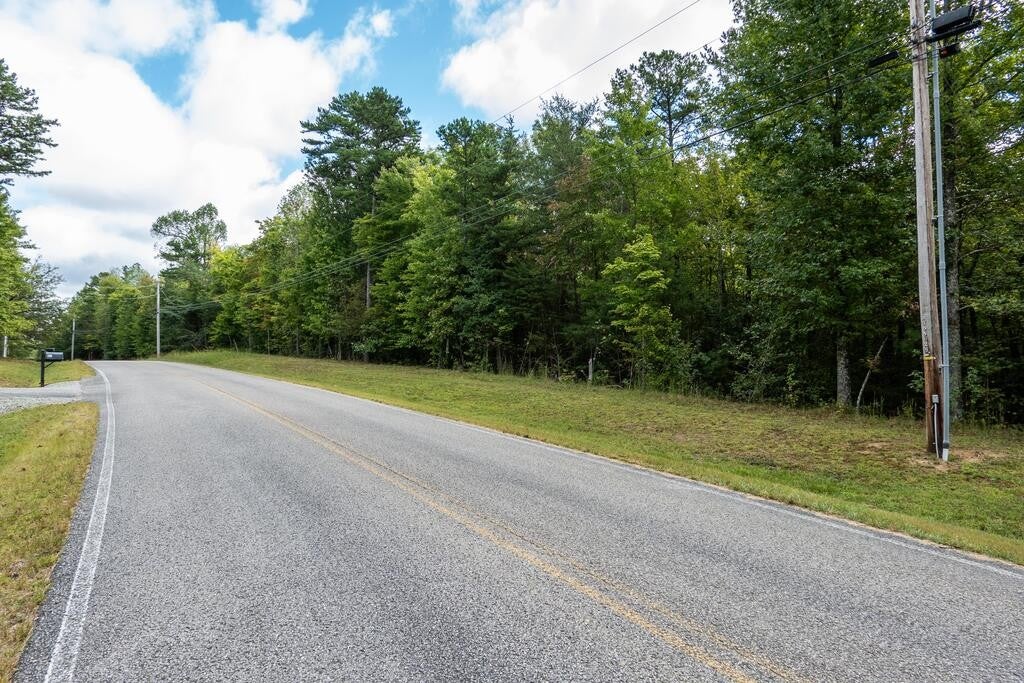0 Cumberland Cove Road