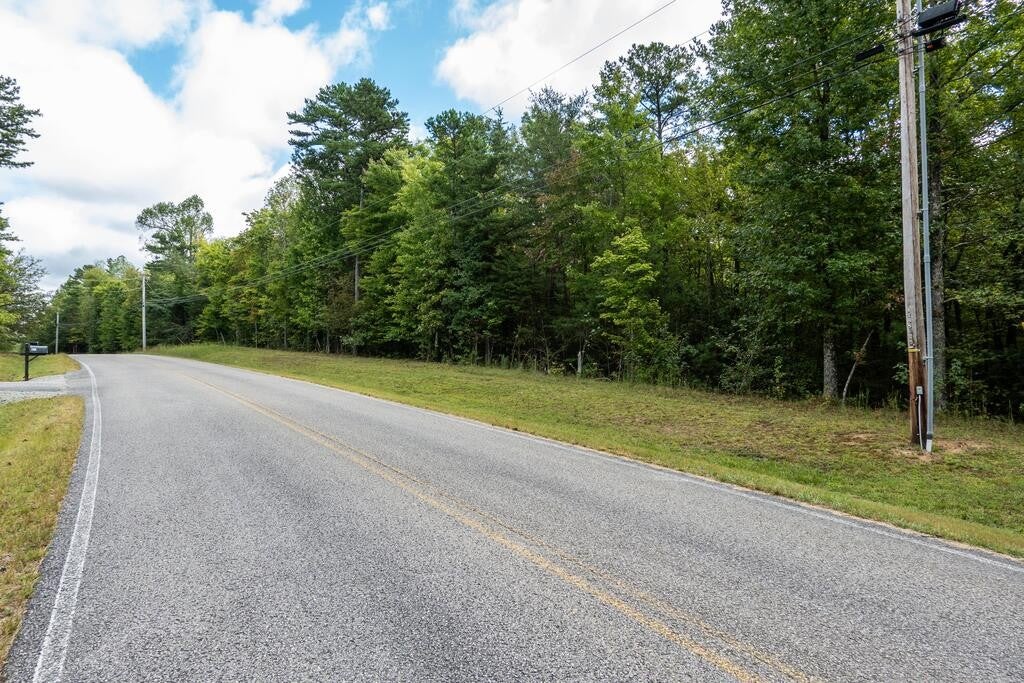 0 Cumberland Cove Road