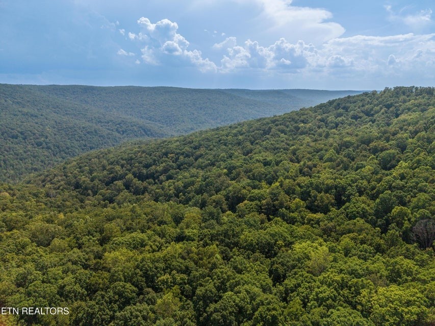 0 Cumberland Cove Road