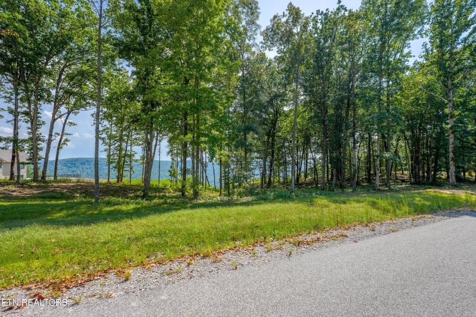 0 Cumberland Cove Road