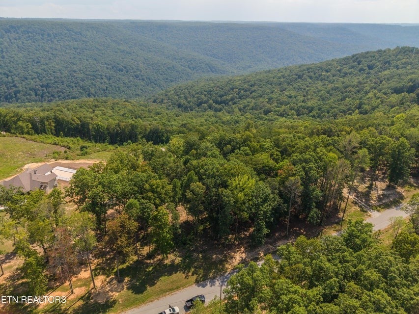0 Cumberland Cove Road