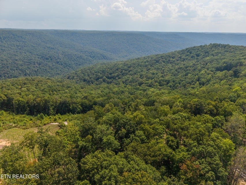 0 Cumberland Cove Road