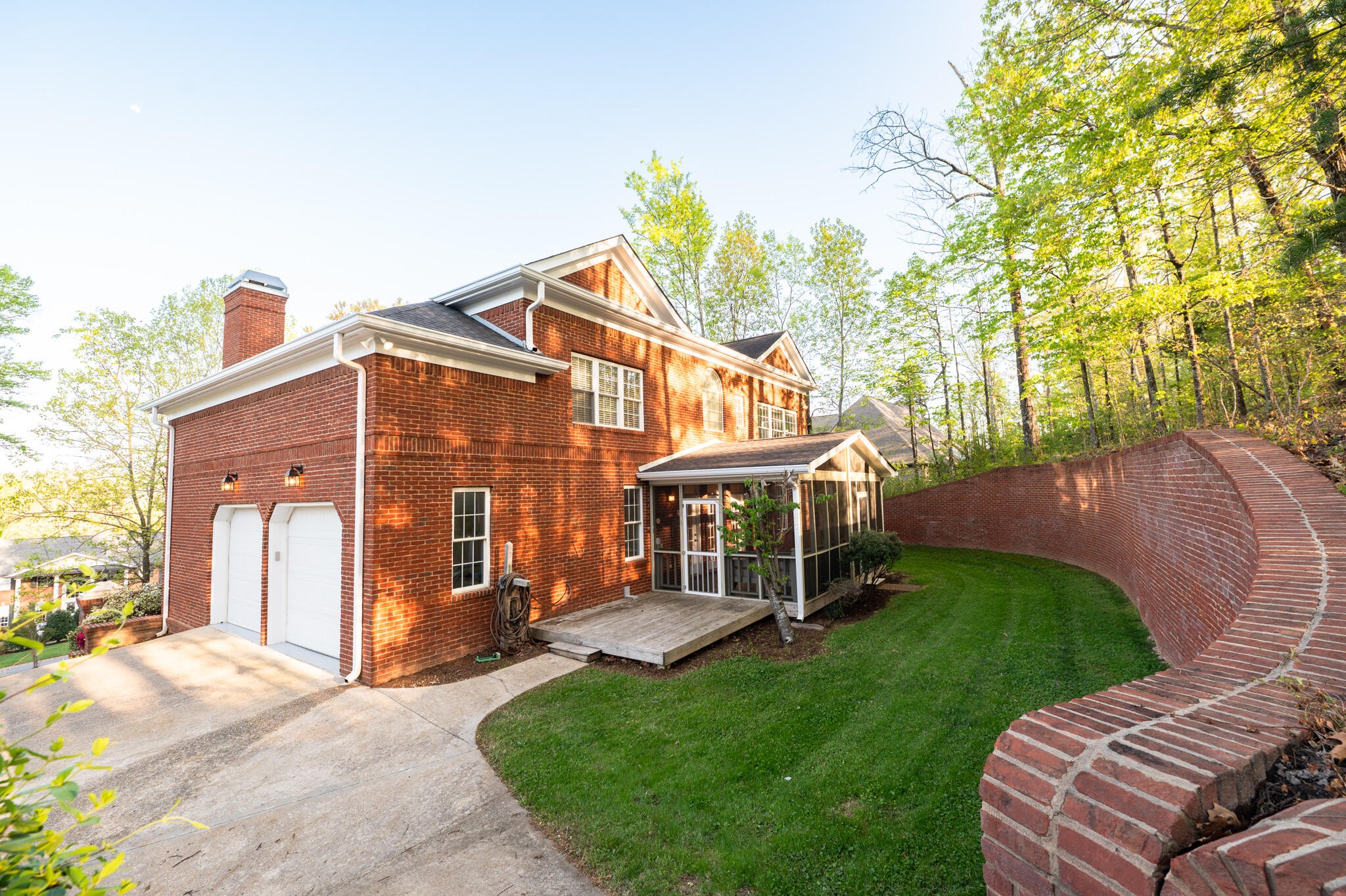 1768 Windstone Drive