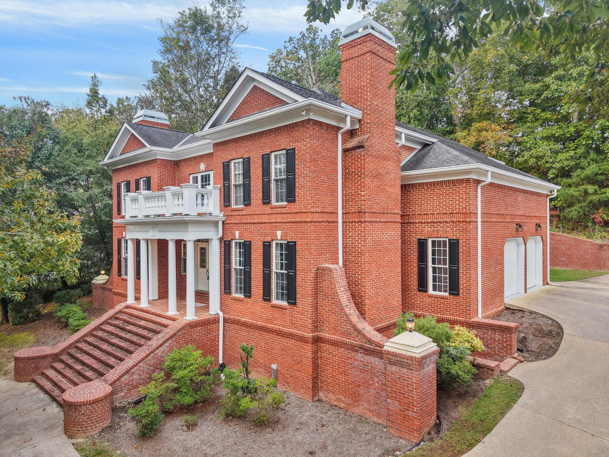 1768 Windstone Drive