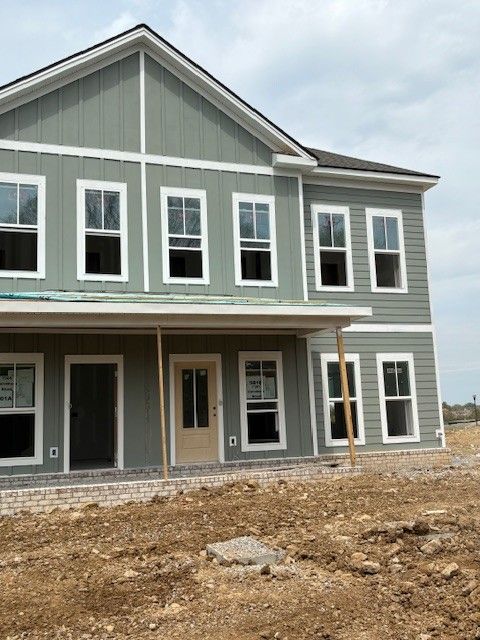 7307 Carothers Road Nolensville TN 37135