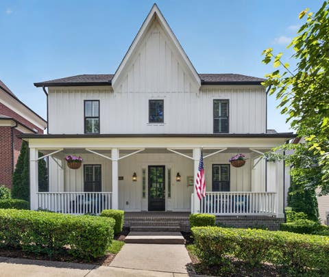 Photo of 624 Lockwood Ln, Franklin, TN 37064 (MLS # 3242252)