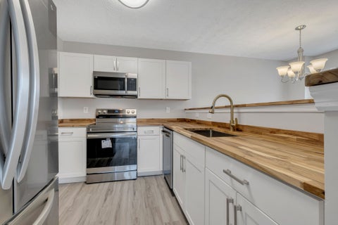 Featured picture for the property 2615073