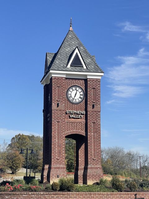 Photo of 0 Pasquo Road, Nashville, TN 37221 (MLS # 3040007)