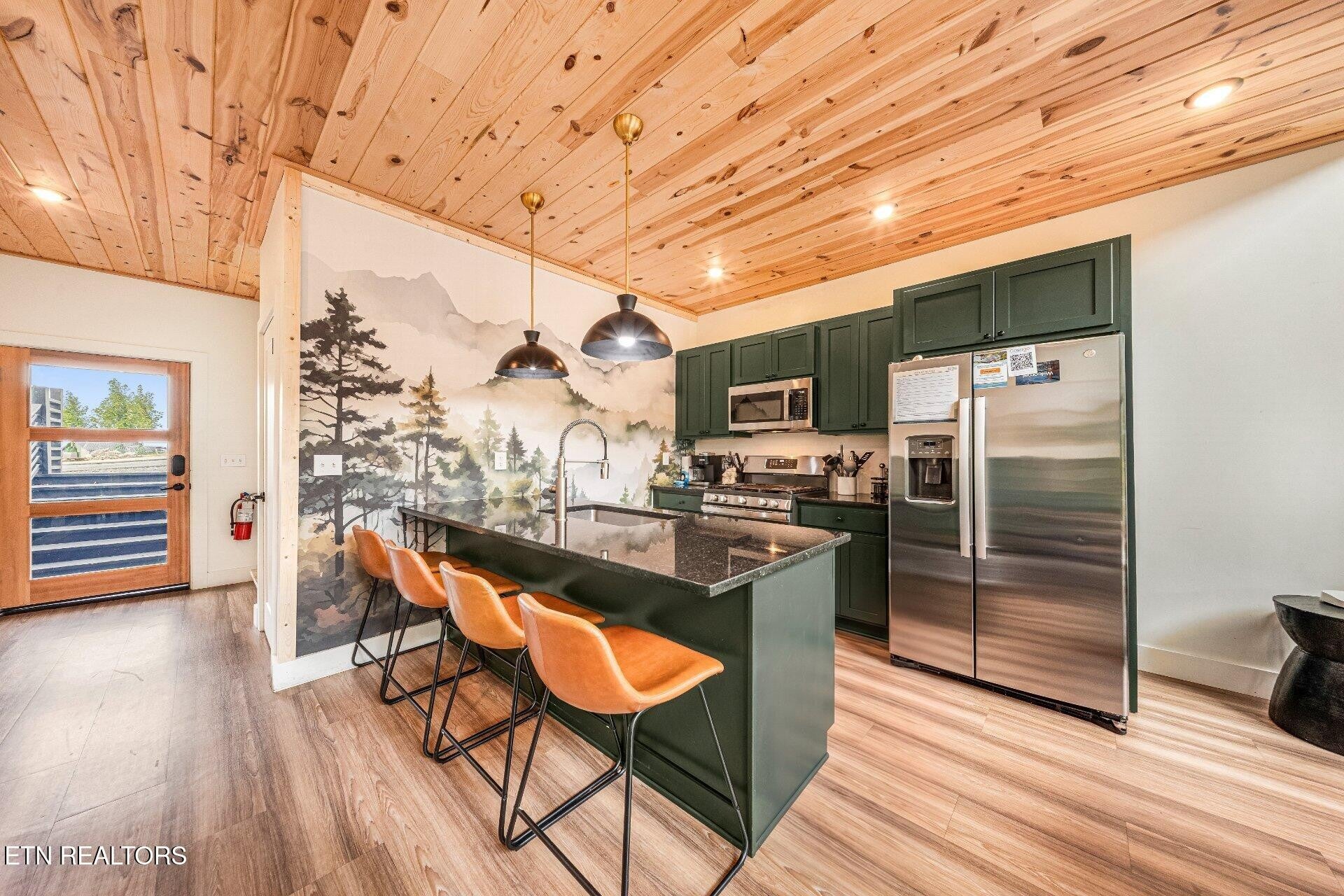 1259 Reedmont Way