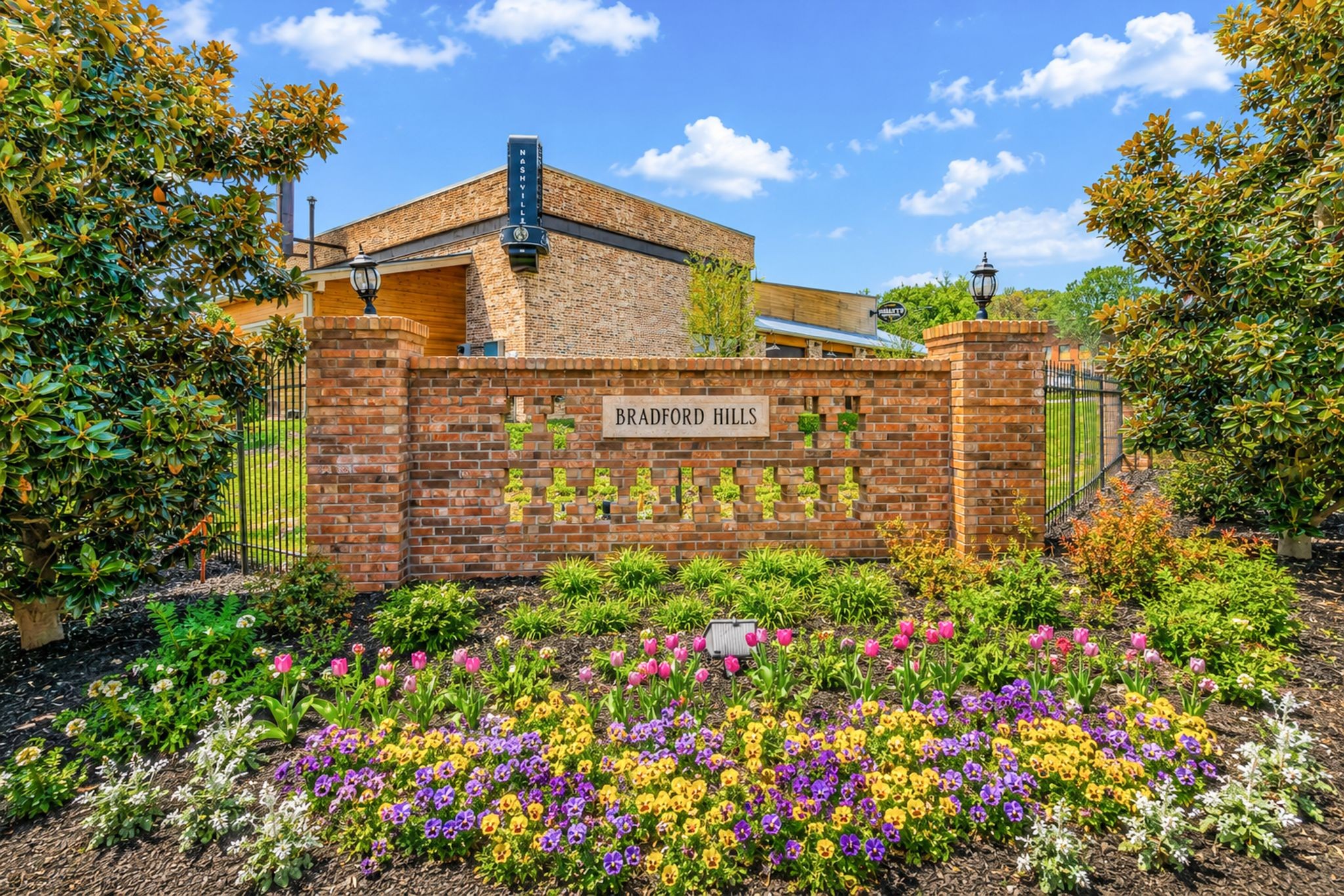 6113 Bradford Hills Dr