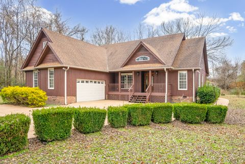 31 White Oak Road Stewart TN 37175