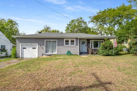 2608 Woodyhill Dr Nashville TN 37207