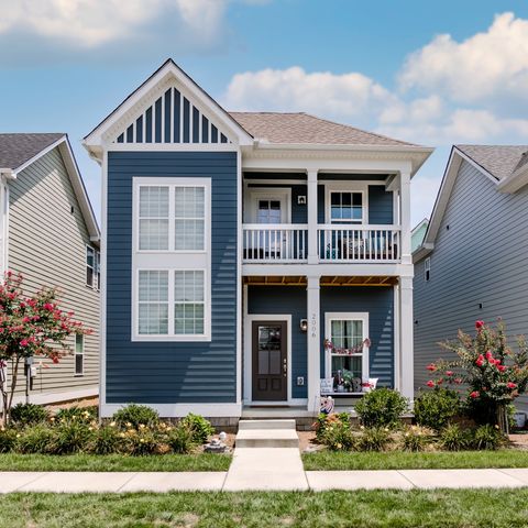 MLS: 2815063