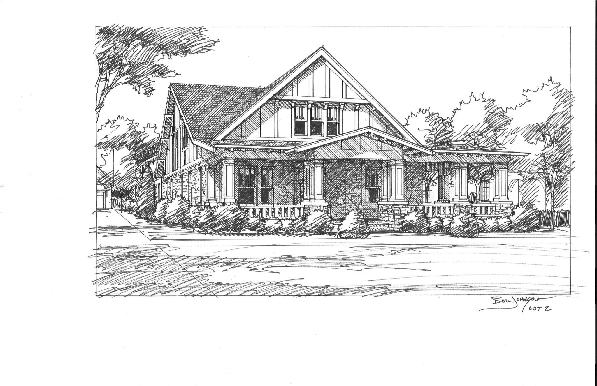 1837 William Campbell Court