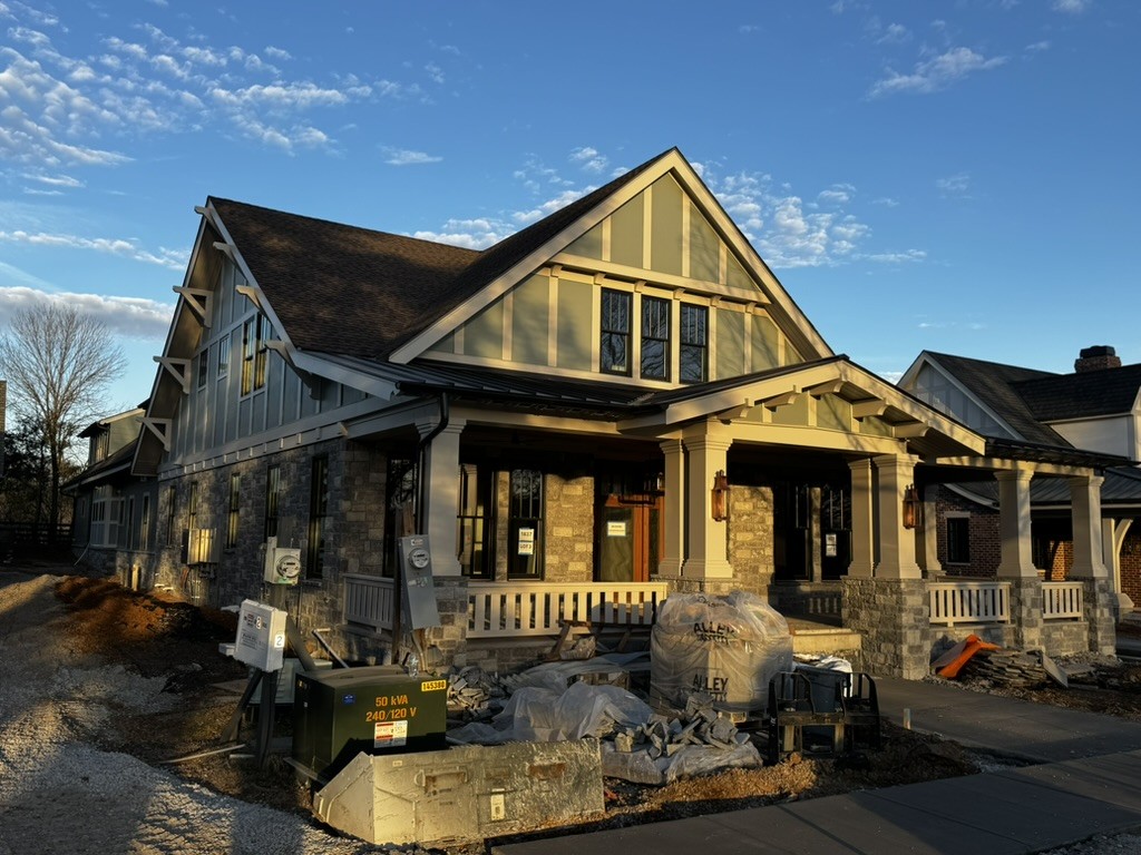 1837 William Campbell Court