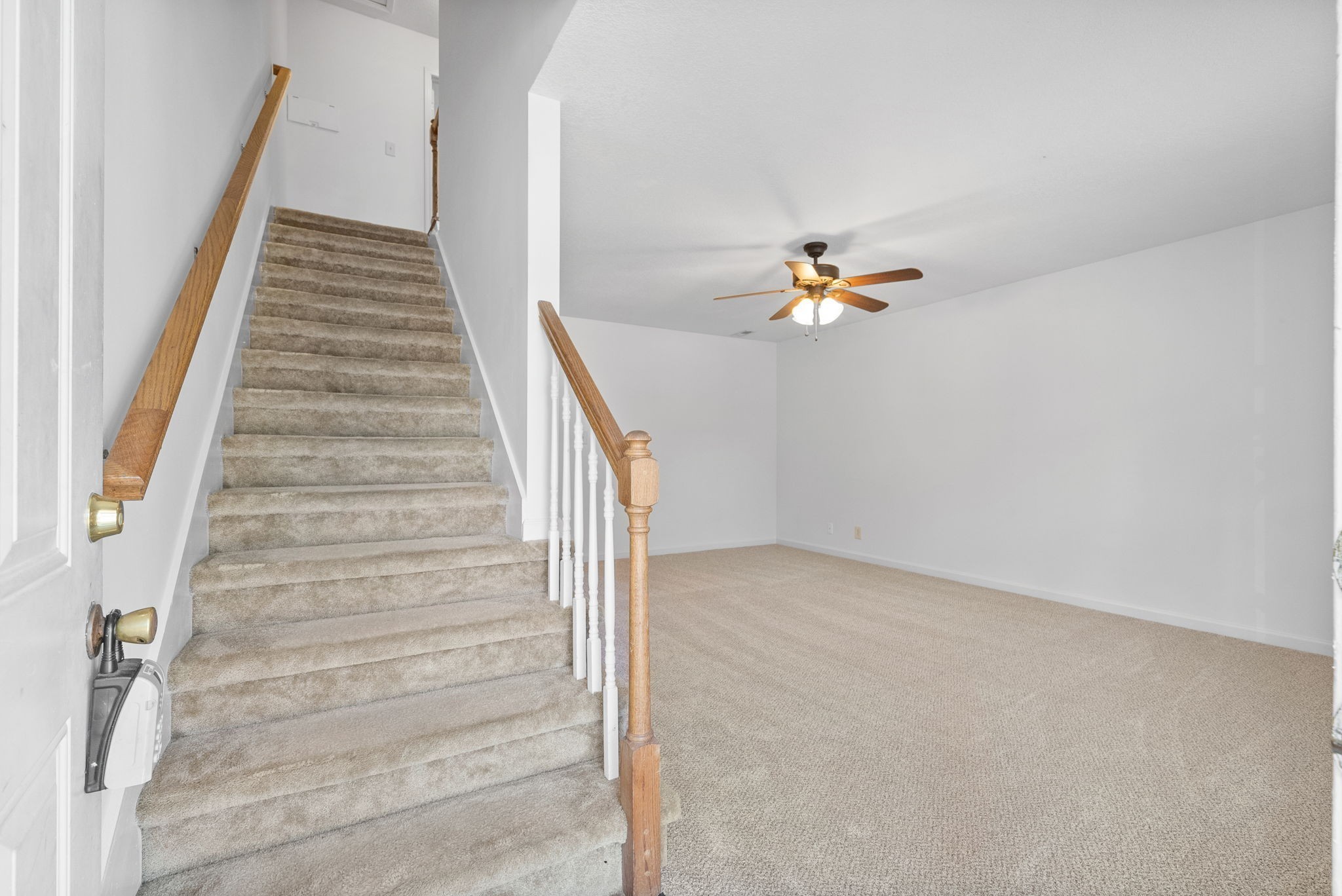 512 Peachers Ridge Road 3A