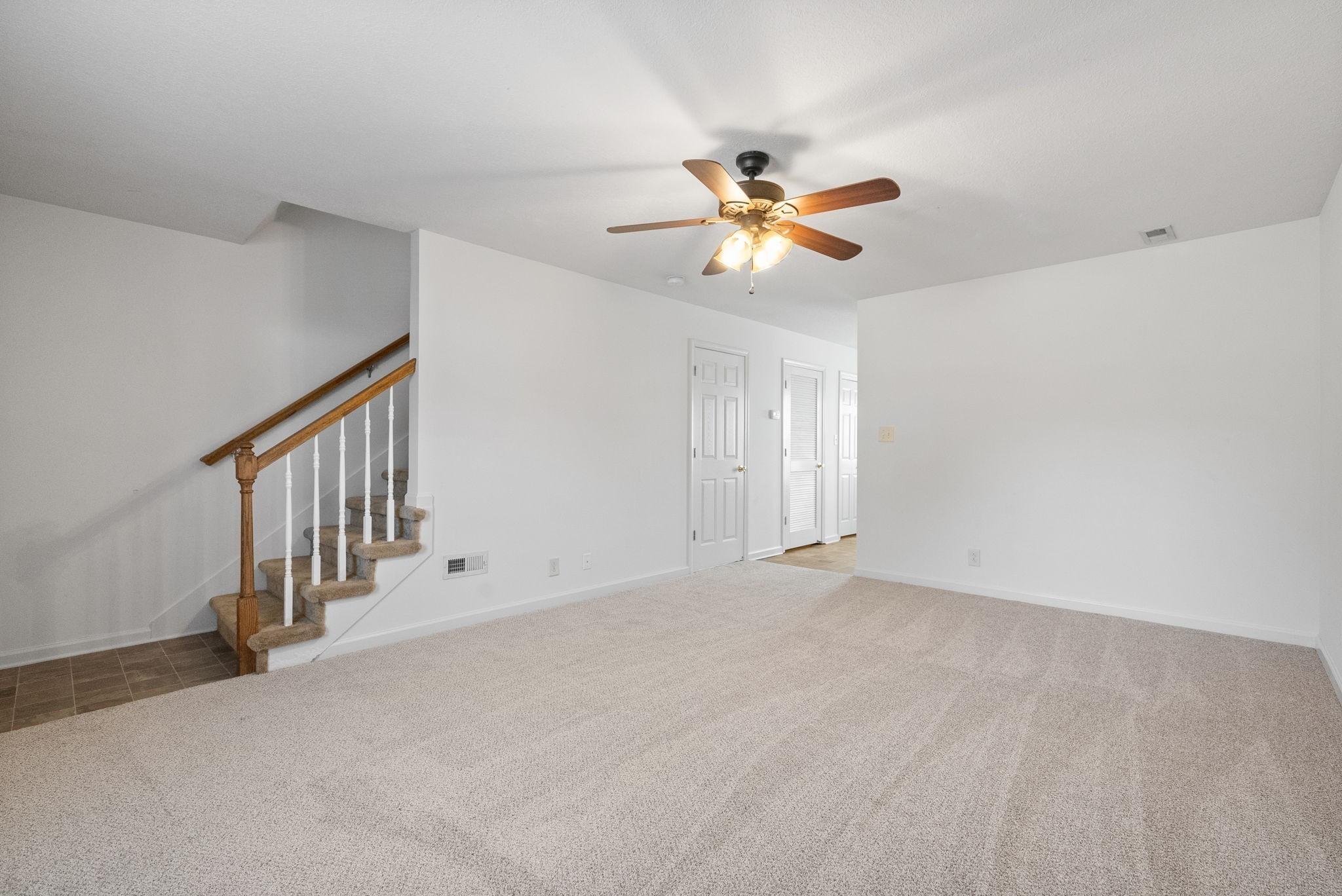 512 Peachers Ridge Road 3A