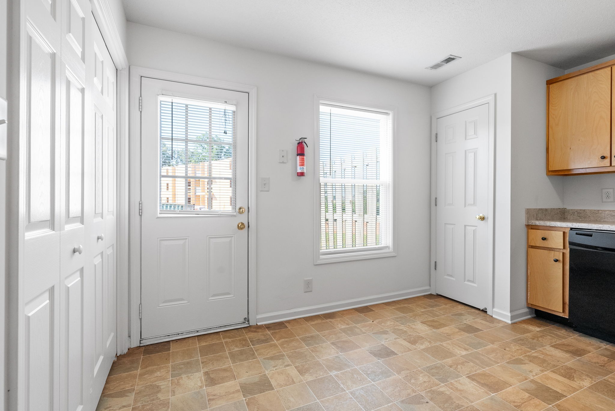 512 Peachers Ridge Road 3A