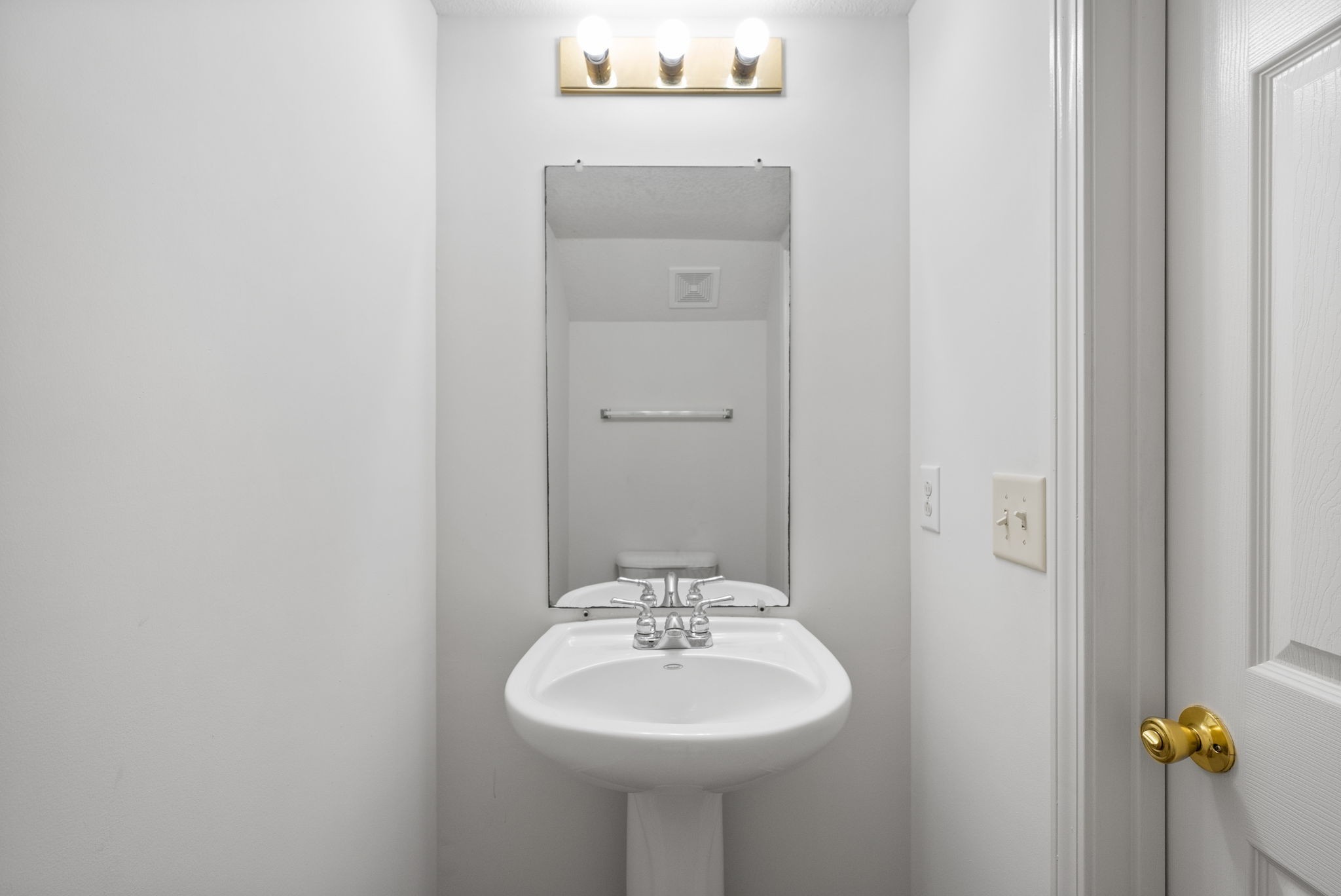 512 Peachers Ridge Road 3A