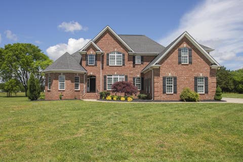 Featured picture for the property 2650961