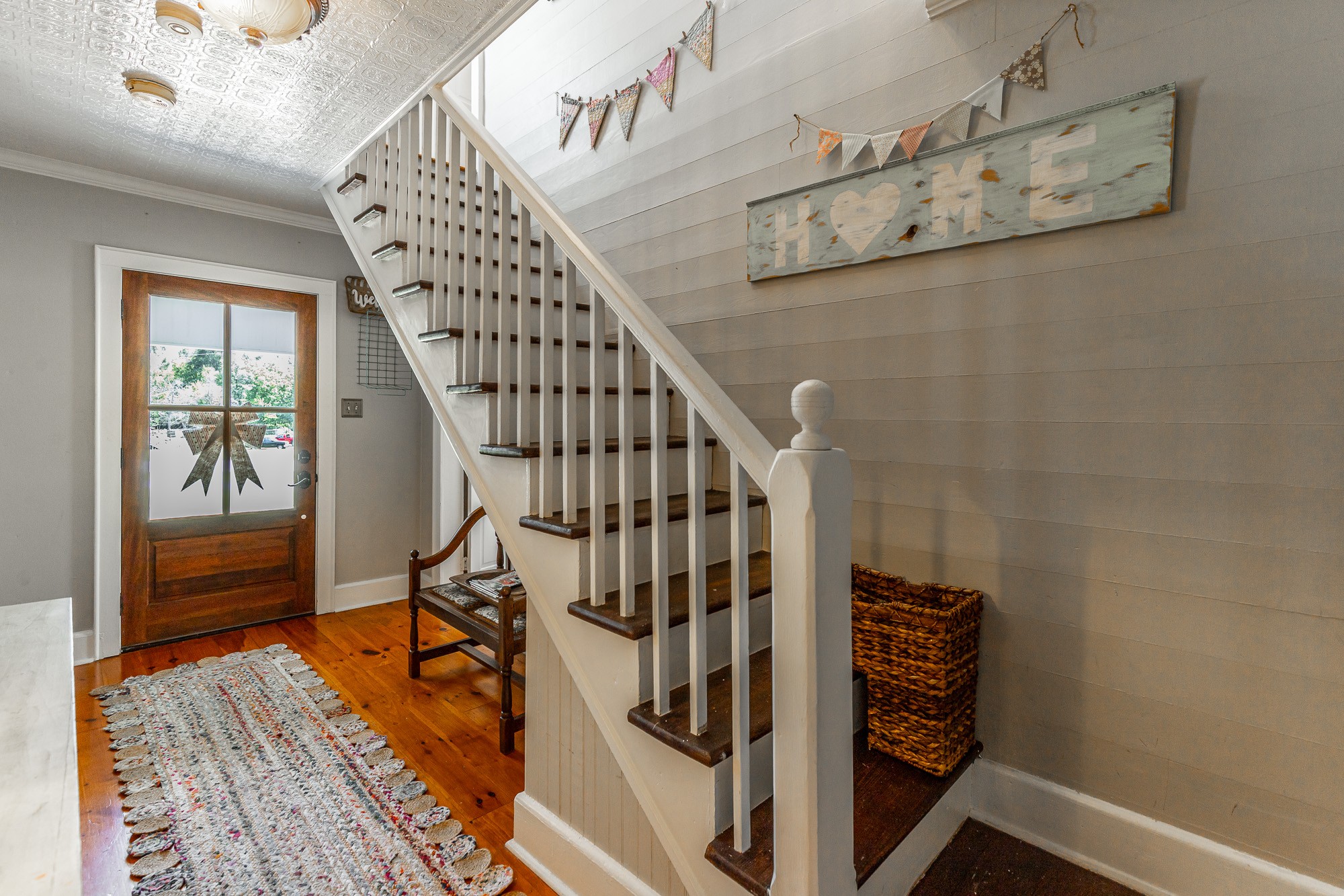 680 Glass Mill Rd